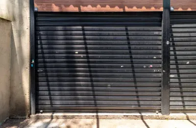 Loja em estação de metrô/ônibus na avenida cruzeiro do sul, n. 3173 - estação santana - loja 1 • 5 m²