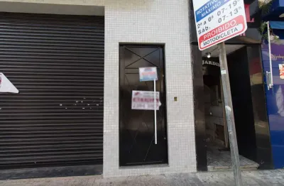 Prédio para alugar na Avenida Penha de França, 66, Penha De França, São Paulo