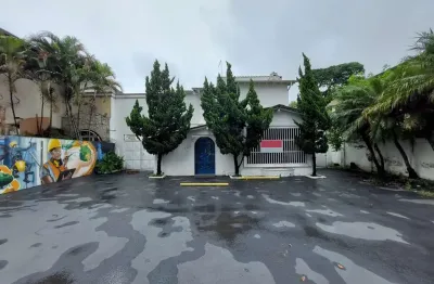 Casa comercial para alugar na Avenida Rebouças, 2835, Pinheiros, São Paulo