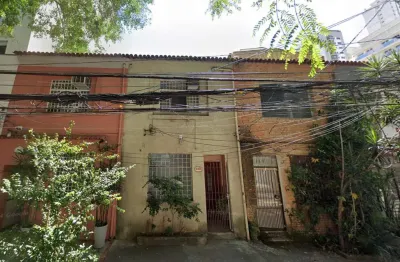 Ponto comercial para alugar na Rua João Moura, 1088, Pinheiros, São Paulo