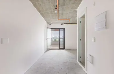 Sala comercial com 2 salas para alugar na Rua Camargo, 60, Butantã, São Paulo