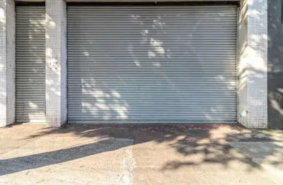 Ponto comercial com 15 salas para alugar na Avenida Conselheiro Carrão, 2897, Vila Carrão, São Paulo