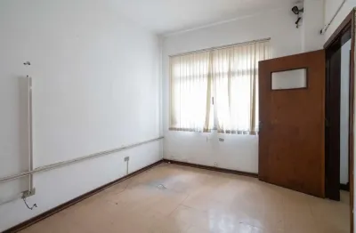 Sala comercial na rua marquês de itu, n. 58 - 10° andar conjunto a/b • 120 m²