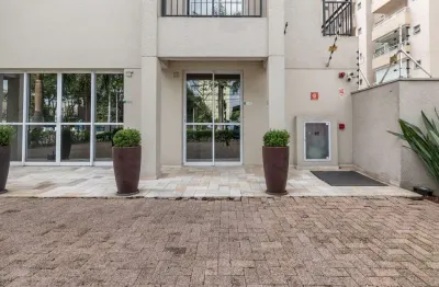 Loja na avenida engenheiro armando de arruda pereira, n. 2937 - bloco a loja 9 • 88 m²