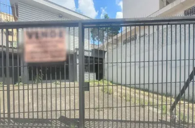 Casa comercial na avenida washington luís, n. 5784 - próximo aeroporto de congonhas • 350 m²