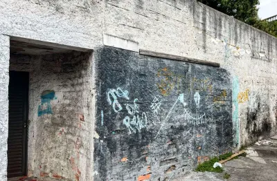 Casa comercial na avenida engenheiro heitor antônio eiras garcia, n. 2693 - casa • 123 m²