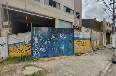 Prédio comercial na avenida arquiteto vilanova artigas, n. 427 - predio comercial • 540 m²