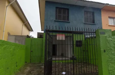 Ponto comercial para alugar na Rua Ibitirama, 2407, Vila Prudente, São Paulo