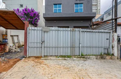 Barracão / Galpão / Depósito com 8 salas para alugar na Rua Guiratinga, 776, Chácara Inglesa, São Paulo