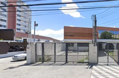 Ponto comercial para alugar na Avenida Dom Pedro I, 951, Vila Monumento, São Paulo