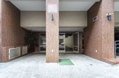 Ponto comercial para alugar na Rua Martins Fontes, 379, Centro, São Paulo