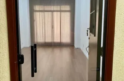 Vendo excelente sala centro histórico sp a 5 min metrô s.bento l.azul