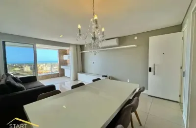 Apartamento com 3 quartos e 2 banheiros à venda, 88 m² por r$ 820.000