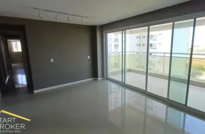 Apartamento com 3 quartos à venda na Rua Bento Albuquerque, 3300, Cocó, Fortaleza