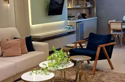 Casa de condomínio decorada com 3 quartos à venda , 125m² - sapiranga