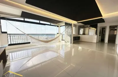 Condomínio alta vista dunas - apartamento para locação 2 quartos e 3 banheiros