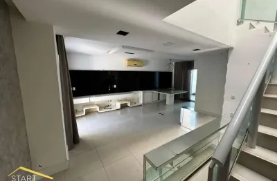 Casa em condomínio fechado com 3 quartos à venda na Rua Doutor Correia Lima, 1721, Sapiranga, Fortaleza