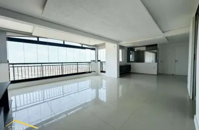 Condomínio alta vista dunas - apartamento para locação 2 quartos e 3 banheiros