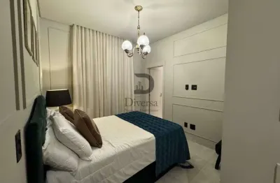 Casa com 3 quartos à venda no santa luzia, araçatuba , 250 m2 por r$ 1.950.000