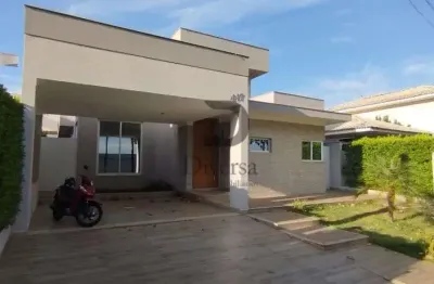 Casa com 3 quartos para alugar no aeroporto, araçatuba  por r$ 8.000