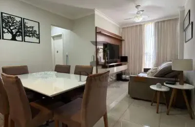 Apartamento à venda no morada dos nobres, araçatuba  por r$ 230.000