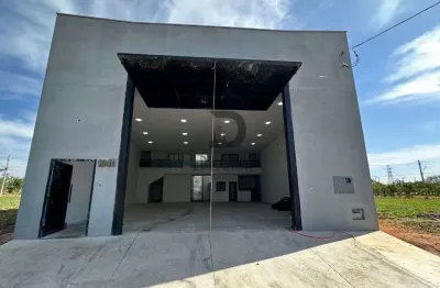 Sala comercial com 2 salas para alugar no petit-trianon, araçatuba  por r$ 5.000
