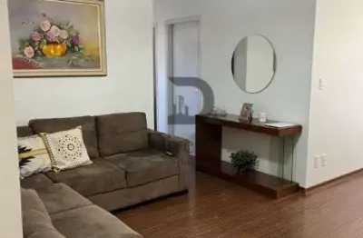 Apartamento com 3 quartos à venda no novo umuarama, araçatuba  por r$ 270.000