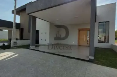 Casa com 3 quartos à venda na vila aeronáutica, araçatuba  por r$ 610.000