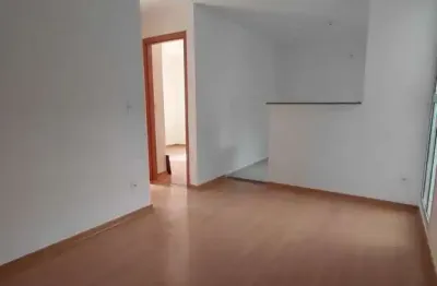 Apartamento com 2 quartos para alugar no rosele, araçatuba , 39 m2 por r$ 900