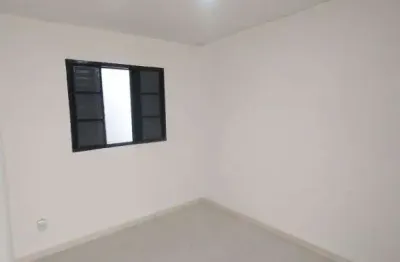Casa com 2 quartos à venda no residencial jardim atlântico, araçatuba  por r$ 175.000