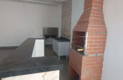 Casa com 2 quartos à venda no residencial jardim atlântico, araçatuba  por r$ 175.000