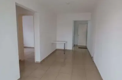 Prédio com 1 sala à venda no morada dos nobres, araçatuba  por r$ 140.000