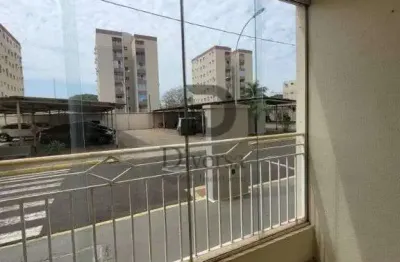 Prédio com 1 sala à venda no morada dos nobres, araçatuba  por r$ 140.000