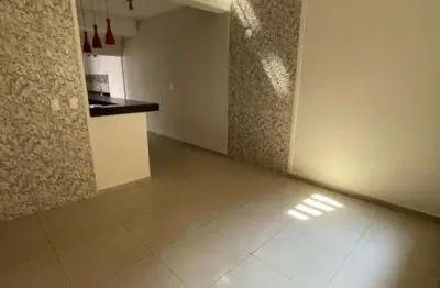 Casa com 3 quartos à venda no Esplanada, Araçatuba 