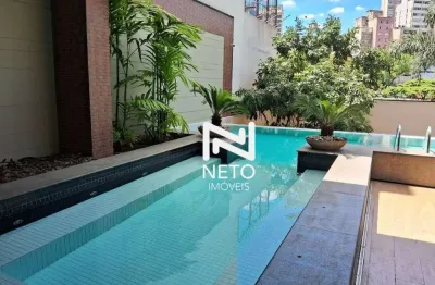Apartamento residencial à venda, bela vista, são paulo - ap0293.