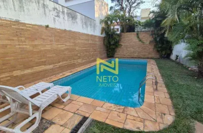 Casa residencial para venda e locação, bela aliança, são paulo - ca0076.