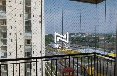 Apartamento com 2 dormitórios à venda, 70 m² por r$ 759.990,00 - lapa - são paulo/sp