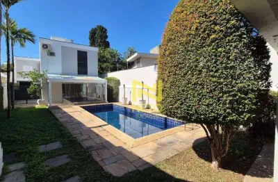 Sobrado com 4 dormitórios à venda, 431 m² por r$ 2.849.990 - alto da lapa - são paulo/sp