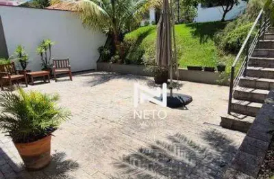 Casa com 3 quartos à venda na Rua Cordilheiras, 1, Bela Aliança, São Paulo