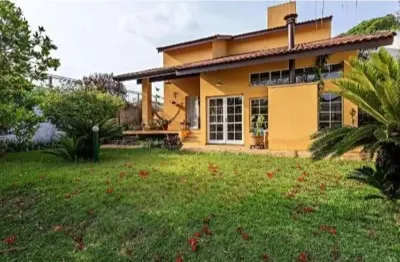 Casa com 3 quartos à venda na Rua Curupaiti, 1, Bela Aliança, São Paulo