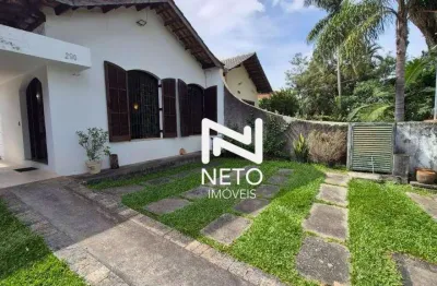 Casa com 5 quartos à venda na Rua Visconde de Pelotas, 1, Alto da Lapa, São Paulo
