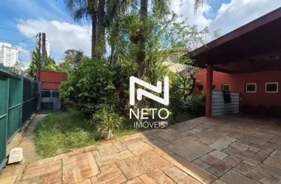 Linda casa com adega, area gourmet incrível no alto da lapa