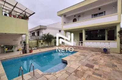 Casa com 5 quartos à venda na Rua Curuzu, 1, Alto da Lapa, São Paulo