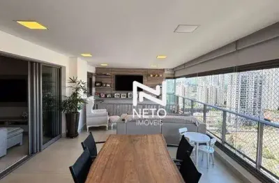 Apartamento residencial à venda, vila leopoldina, são paulo - ap0113.