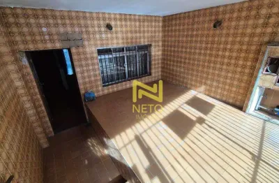 Casa com 2 quartos à venda na Rua Filipinas, 1, Alto da Lapa, São Paulo