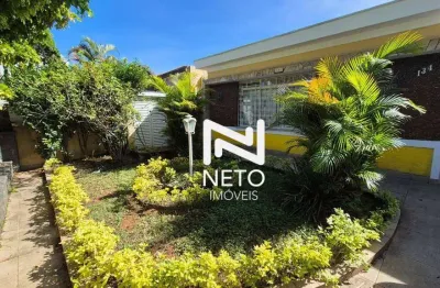 Casa com 4 dormitórios à venda, 300 m² por r$ 2.199.990,00 - alto da lapa - são paulo/sp