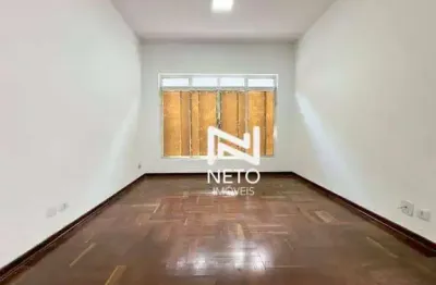 Sobrado com 3 dormitórios à venda, 134 m² por r$ 1.299.990,00 - vila leopoldina - são paulo/sp