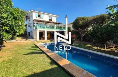 Sobrado com academia, piscina, quintal e espaço gourmet - alto da lapa