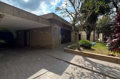 Casa residencial para venda e locação, alto da lapa, são paulo - ca0163.