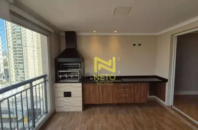 Apartamento com 2 quartos para alugar na Rua Jeroaquara, Vila Romana, São Paulo